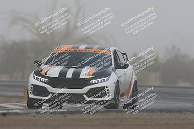 media/Jan-04-2026-SCCA SD (Sun) [[defc442887]]/1-Advanced Group/Session 1 (Turn 3)/